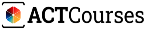 ACT Courses